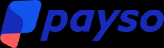 PaySolutions