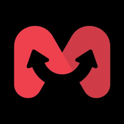 Meekong