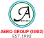 Aero Group Aero Group