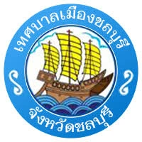 Chonburi Chonburi