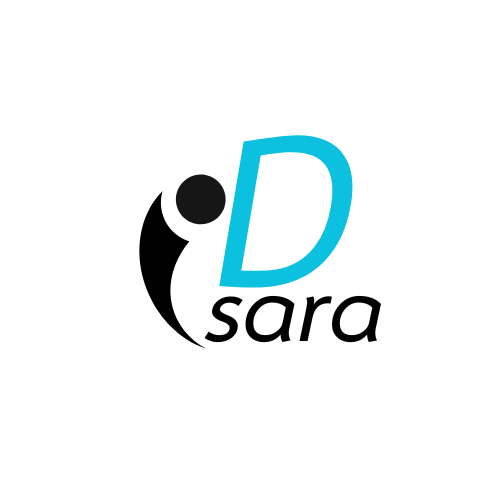 iDsara iDsara