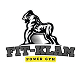 Fitklam Fitklam