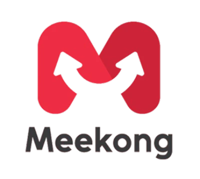 Meekong Meekong