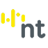 NT NT