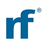 RF RF