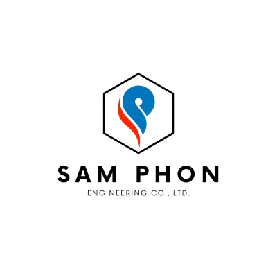 Samphon Samphon