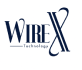Wire Technology Wire Technology